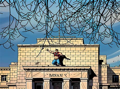 The biggest US banks are more vulnerable than they were last .